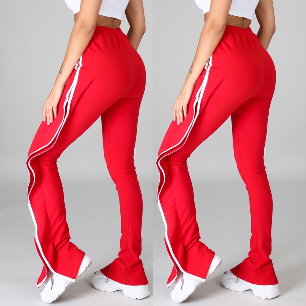 Basic Joggers